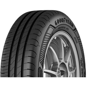 Resim Goodyear 185/65R15 92T XL Efficientgrip Compact 2 Yaz Lastiği 2025 