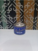 Resim Altınyapı Hobi Market Altın Yaldız Boya 300gr 