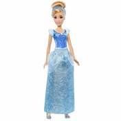 Resim Disney Prenses Cinderella HLW06 