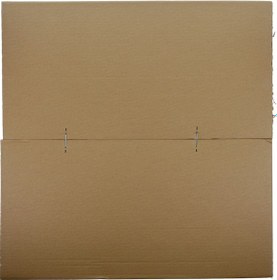 Resim Bosch Uyumlu Kdn56nw22n,kdn40a00ne,kdn40v03ne,kdn56aw35n,kdn49v05ne İle Buzdolabı Üst Kapak Contası 