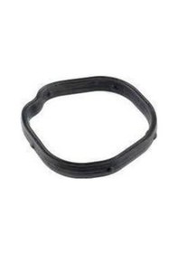 Resim Opel İnsignia 1.4 Turbo Motor Termostat Gövde Contası İbras Marka 1338021 