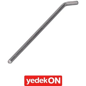 Resim AGCO Kilitleme Teli - Massey Ferguson | LA322766550 