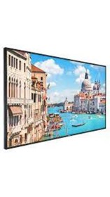 Resim No35 Hikvision DS-D5043F3-1V0S 43" 6.5 Ms Full Hd 60 Hz Monitör (Kargo Alıcıya Ait ) 