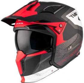 Resim Streetfıghter Sv S Totem B15 Mat 