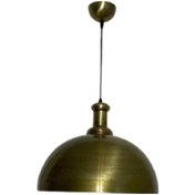 Resim Rsylight Retro Metal Dekoratif Rustik Eskitme Kaplama Kafe Mutfak (536630933) 