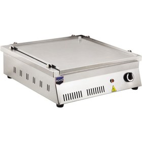 Resim Remta 50 cm Börek Isıtıcı Elektrikli 