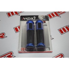 Resim Elcik Tk Tapalı Mavi (490491046) 