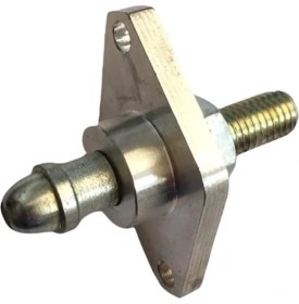 Resim Metal Manuel Rolanti Ayar Motoru Universal 