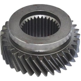 Resim Aft Gd127230 - Vites Dişlisi 5. Vites Ducato-boxer-jumper 33 Diş 