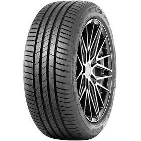 Resim Lassa 225/55R17 Revola 101Y XL Yaz Lastiği 2025 