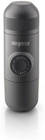 Resim Wacaco"" Minipresso taşınabilir Espresso Makinesi 
