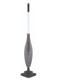 Resim Fakir Rematrix Elegance 650 W Dikey Elektrikli Süpürge 
