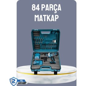 Resim Tost Makinesi Ev Tipi Pratik Kullanım 4 Tost Kapasiteli - Lisinya 