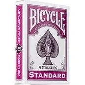 Resim Storemax ® Series #1 Berry Oyun Kartları 