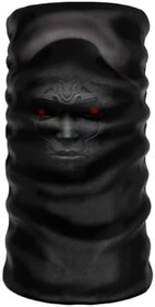 Resim Bebo Store Extreme Spor Motor Ve Bisiklet Kullananlara Özel Desenli Buff Boyunluk Bandana Balaklava - 12032024-10 
