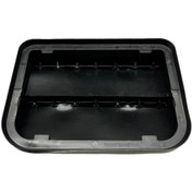 Resim Bakalit Havalandırma Honda Cıvıc 2016-21 Arka Çamurluk -- 