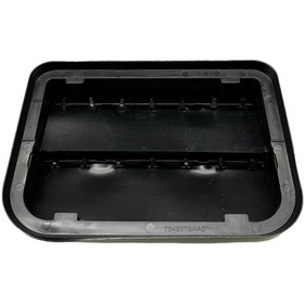 Resim Bakalit Havalandırma Honda Cıvıc 2016-21 Arka Çamurluk -- 