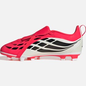 Resim adidas Predator Club Ft El Çocuk Krampon 