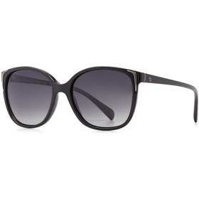 Resim Benx 9252 C06 Polarized Kadın Güneş Gözlüğü 