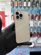 Resim Apple iPhone 13 Pro İkinci El YD | 128 GB | Altın İkinci El İphone 13 pro 128 gb