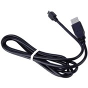Resim Dobe Mikro Usb 2 Metre PS4 Kol Şarj Kablosu 