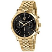 Resim Maserati R8873618023 Erkek Kol Saati 