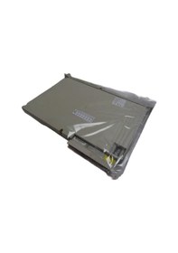 Resim 6es5441-4ua13 Da 441-4, 32a, Dc 24v, 0,5a 2.el 