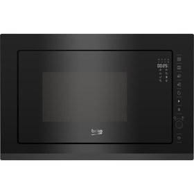 Resim Beko BMC 2520 D Ankastre Mikrodalgalar 