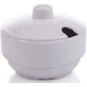 Resim Gmb Nazen K-85 Termoset Kırılmaz-8 cm baharatlık 144 Adet 