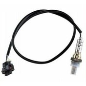 Resim WISCO 855426 Oksijen Sensörü Opel Astra H Vectra C Sıgnum Zafira B 1.6 1.8 A1.6Xer Z1.6Xer A1.8Xer Z1.8Xer 04 - 