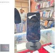 Resim Apple iPhone 13 İkinci El TR | 128 GB | Mavi İkinci El İphone 13 Mavi Renk