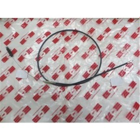 Resim Eşdeğer Ürün Oem No Mb160242 Uyumlu Mıtsubıshı Canter Fe444 90/97 Stop Teli 