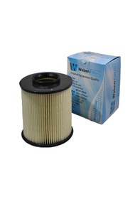 Resim Volvo V50 1.6, 1.6D, 1.8, 2.0, 2.0D, D2 2008-2012 Hava Filtresi 