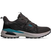Resim Mp 251-1642 Füme Erkek Sneakers Füme 