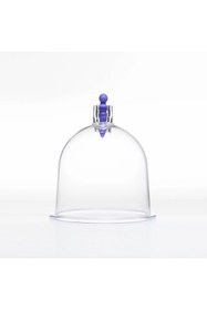 Resim Kanonik Education 100 Adet 6 Numara Hacamat Kupası 