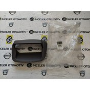 Resim 682707368R MEGANE 3 III RADYO GÖSTERGE ÇERÇEVESI PANELI MAIS 150₺ Üzeri Ücretsiz Kargo