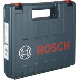 Resim Aesco Professional Gdr 120-LI Akülü Darbeli Somun Sıkma (12 Volt, 2 x 2,0 Ah Akü, Şarj Cihazı, Plastik Çanta, 100 Nm Maks. Tork, 1/4" Altıgen Uç Girişi) 