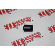 Resim Bajaj Dominar 400-f250-n160-ns160-n250 Gidon Topuzu Adet A 