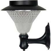 Resim Agoodshop 1 Adet 220v Ab Tak Perde Dize Işık Kalp Şeklinde Led Dize Işıklar Noel Düğün Parti Dekorasyon - 