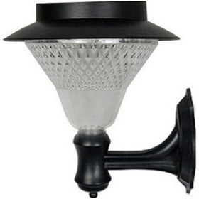 Resim Agoodshop 1 Adet 220v Ab Tak Perde Dize Işık Kalp Şeklinde Led Dize Işıklar Noel Düğün Parti Dekorasyon - 