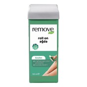 Resim Remove Care Roll On Ağda Azulen 100 ml 