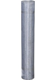 Resim Alüminyum Sineklik Teli 120 Cm 