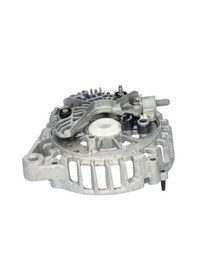 Resim Valeo 595376 Diyot Tablasi 