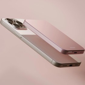 Resim Woyax Magsafe Powerbank 5000mAh Slim Hızlı Taşınabilir Batarya iPhone 11 12 13 14 15 16 17 Pro Max Samsung 