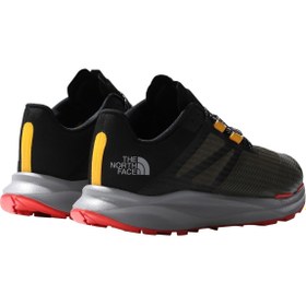 Resim The North Face M Vectiv Eminus Patika Koşusu Ayakkabısı 