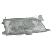 Resim FAR SAG TOYOTA Corolla Uyumlu 1992 1997 AE101 KASA/ Or. E MARK ULO 2001002 OEM 
