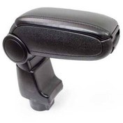 Resim Dacia Duster Siyah Kol Dayama - Kolçak 2011-2017 (221798754) 