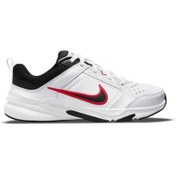 Resim Nike Defyallday Erkek Spor Ayakkabı 