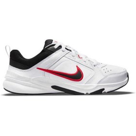 Resim Nike Defyallday Erkek Spor Ayakkabı 