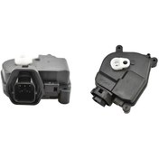 Resim Hyundai Accent Era 2006-2011 Merkezi Kilit Motoru Arka 